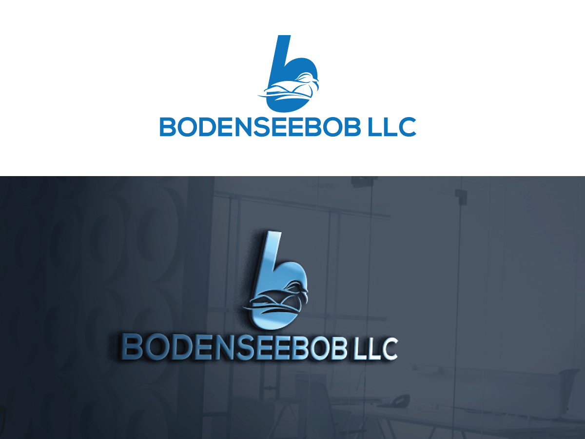 Logo Design by logoflow007 for this project | Design #20271834