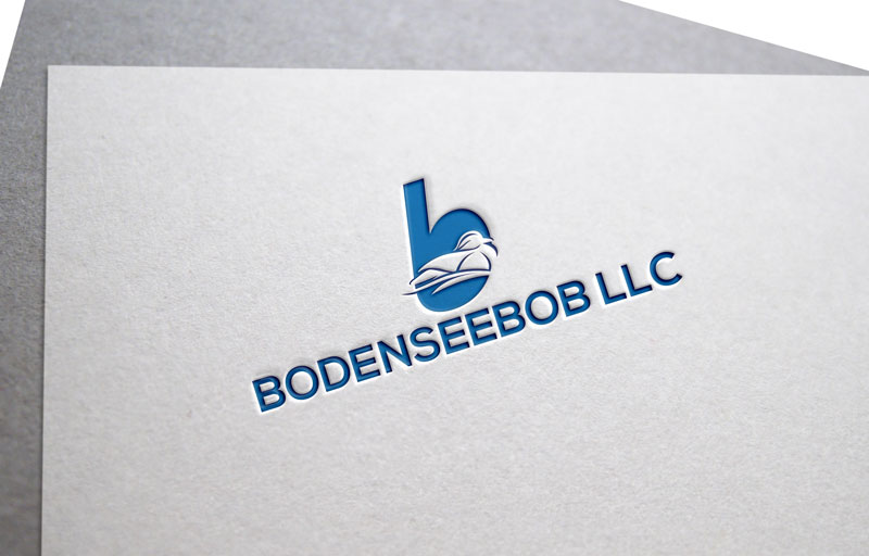 Logo Design by logoflow007 for this project | Design #20271843