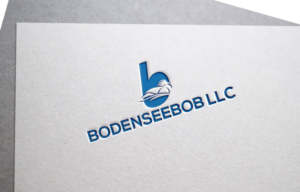 Logo Design by logoflow007 for this project | Design: #20271843