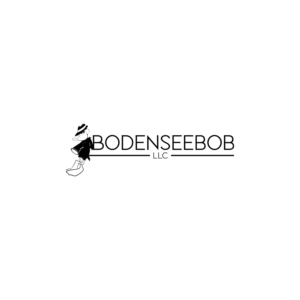 Logo Design by Rusty Circle for this project | Design: #20315634