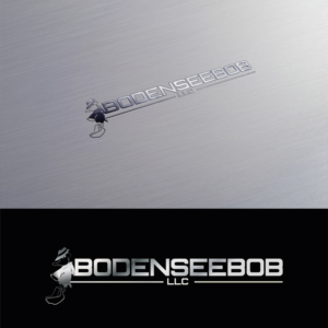 Logo Design by Rusty Circle for this project | Design: #20323258