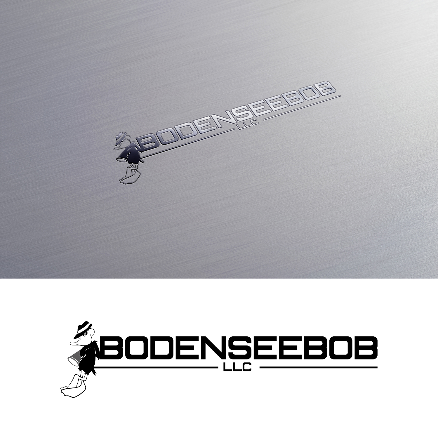 Design de Logo par Rusty Circle pour ce projet | Design #20323278