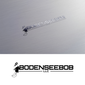 Logo Design by Rusty Circle