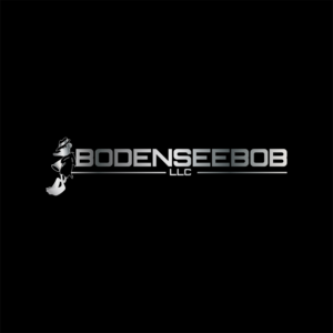 Logo Design by Rusty Circle for this project | Design: #20326626