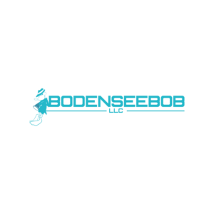 Logo Design by Rusty Circle for this project | Design: #20326627