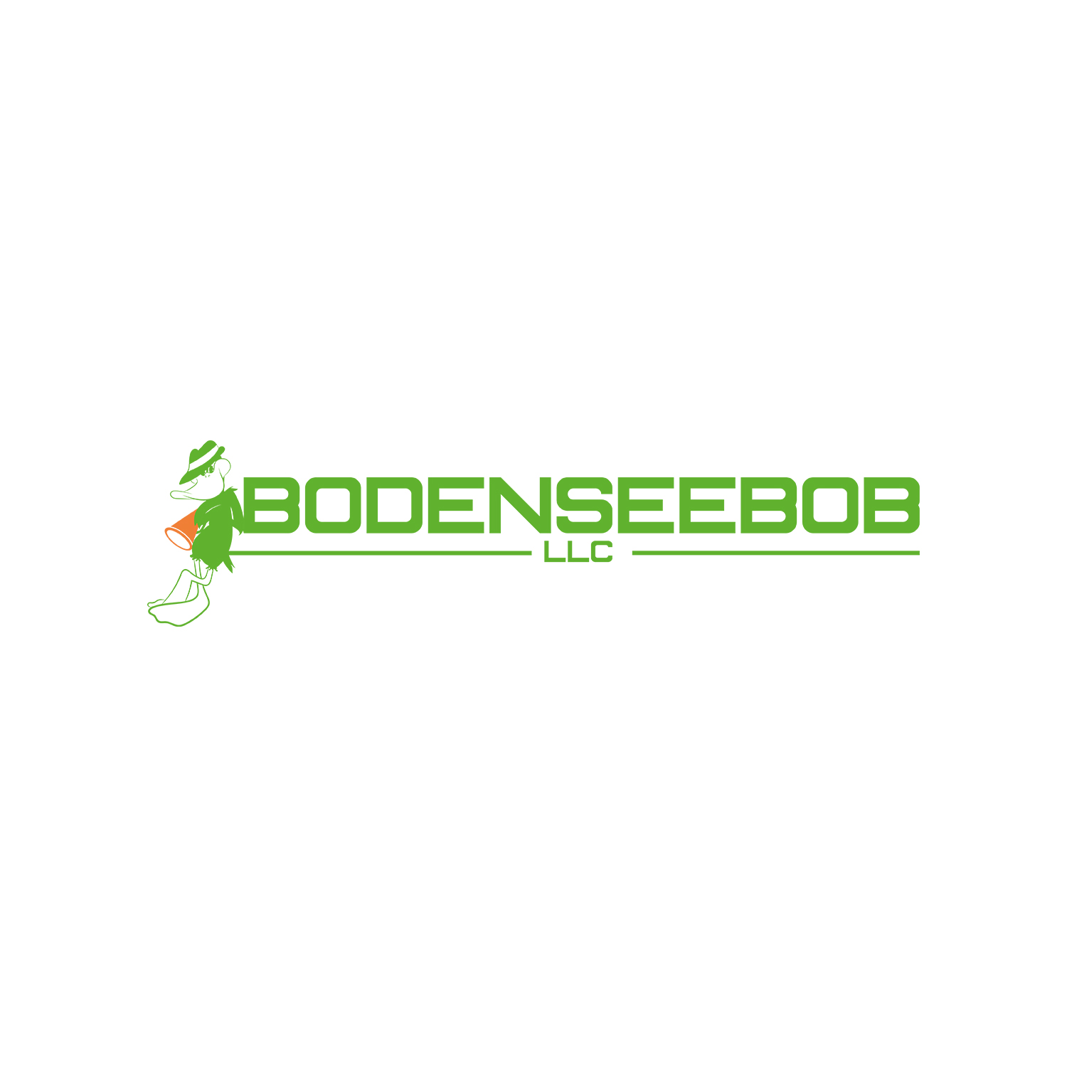 Logo Design by Rusty Circle for this project | Design #20326630
