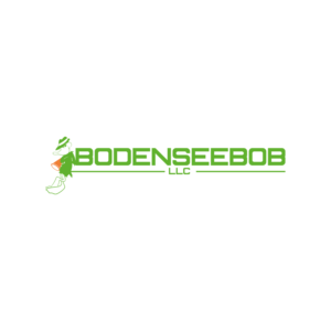 Logo Design by Rusty Circle for this project | Design: #20326630
