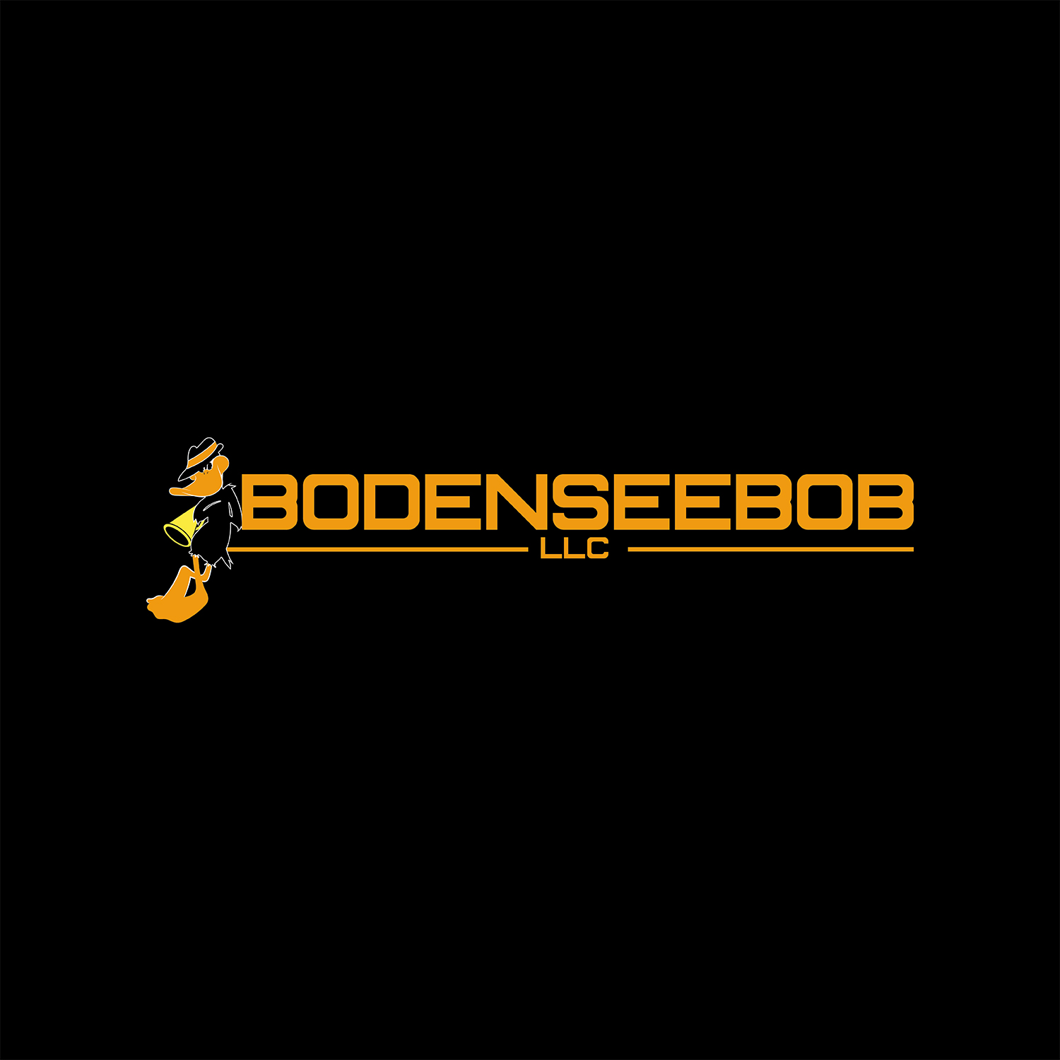 Logo Design by Rusty Circle for this project | Design #20326635