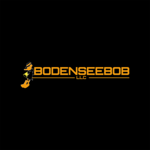 Logo Design by Rusty Circle for this project | Design: #20326635