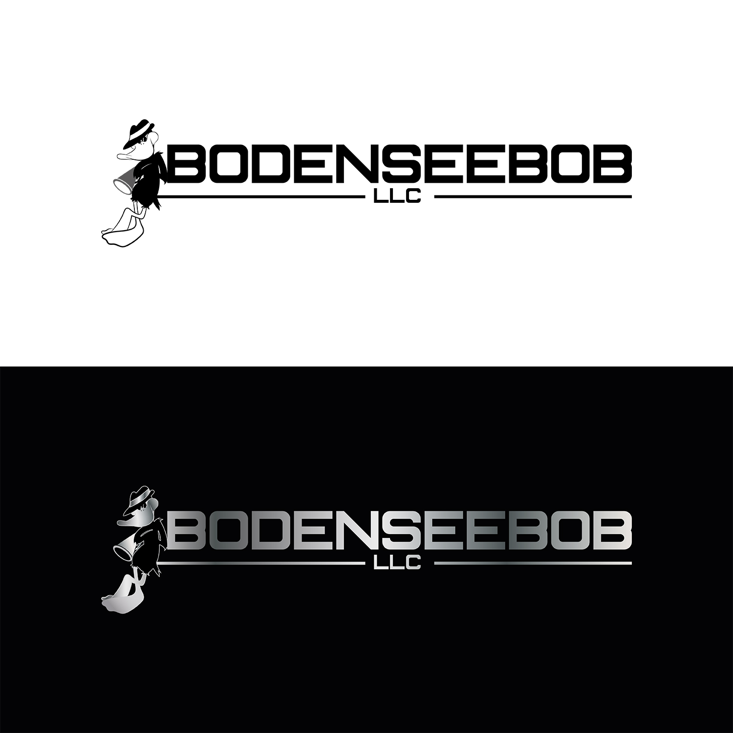 Logo Design by Rusty Circle for this project | Design #20335481