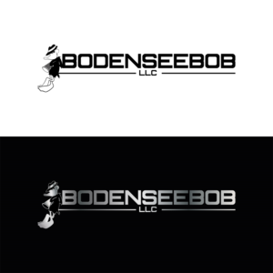 Logo Design by Rusty Circle for this project | Design: #20335481
