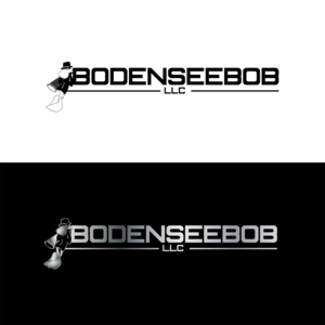 Logo Design by Rusty Circle for this project | Design: #20337028