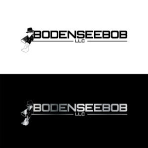 Logo Design by Rusty Circle for this project | Design: #20337303