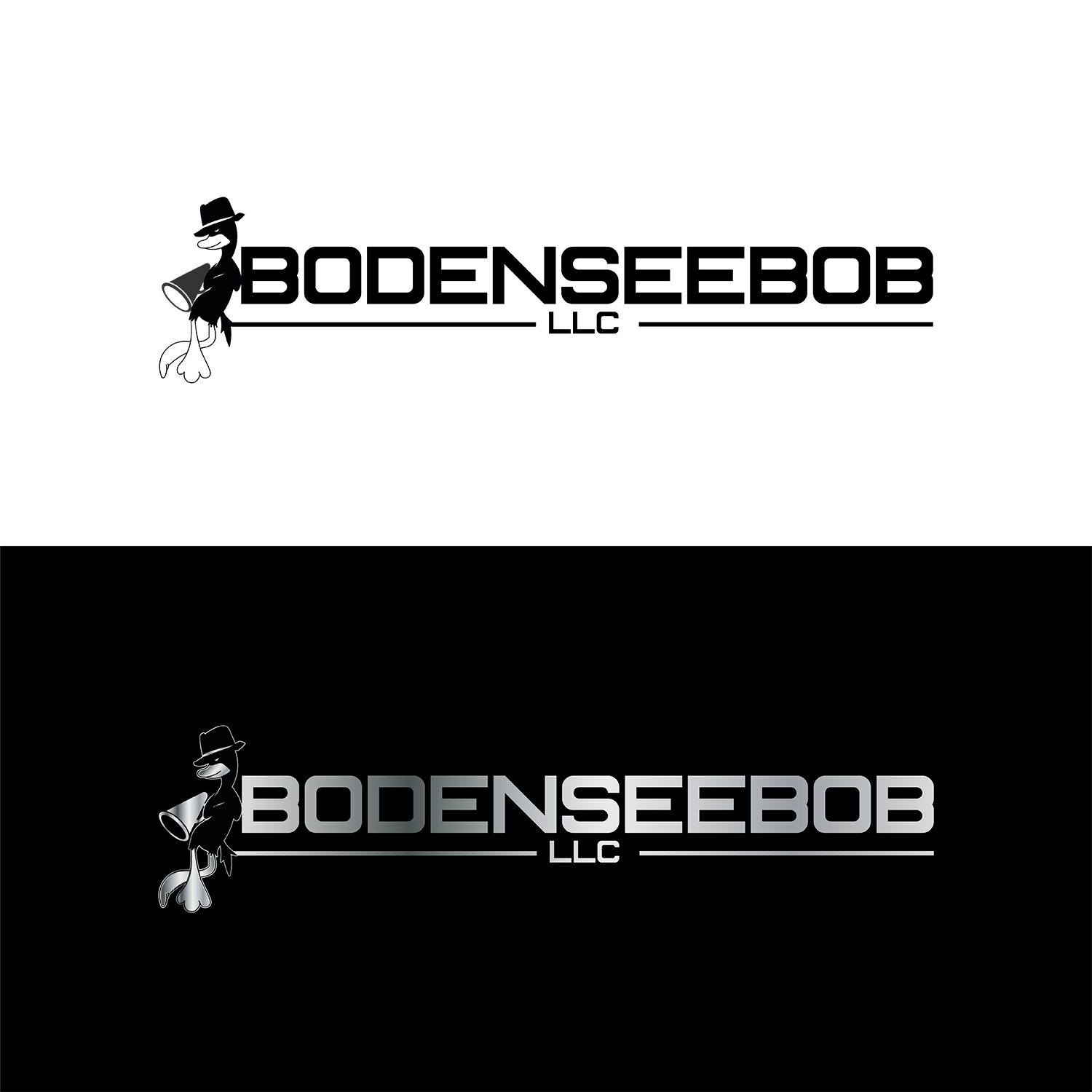 Logo Design by Rusty Circle for this project | Design #20374298