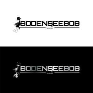Logo Design by Rusty Circle for this project | Design: #20374298