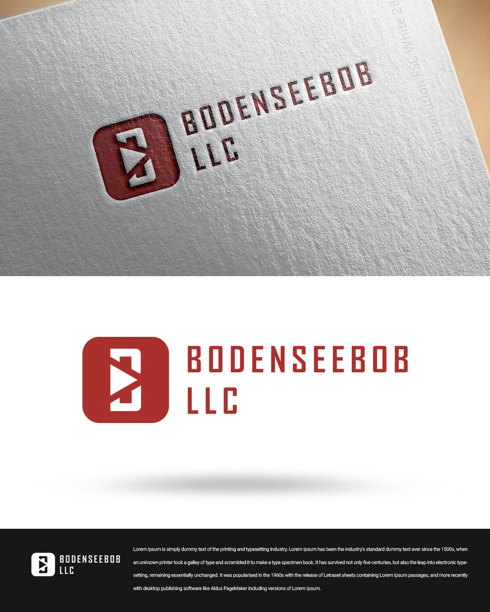 Logo Design by zingodesigns258 for this project | Design #20283780