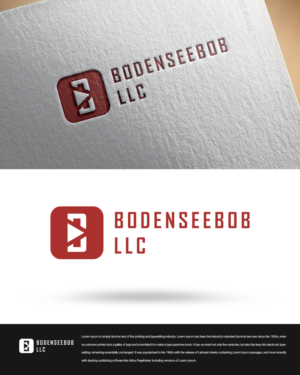 Logo Design by zingodesigns258 for this project | Design: #20283780