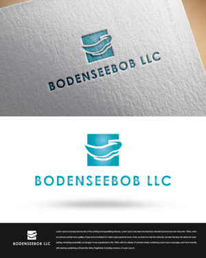 Logo Design by zingodesigns258 for this project | Design: #20283781