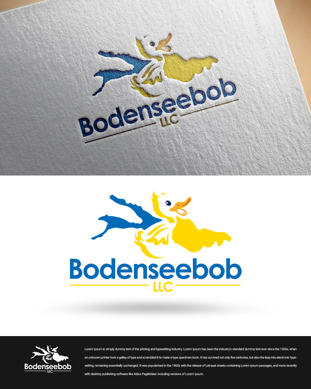Logo Design by zingodesigns258 for this project | Design #20283782