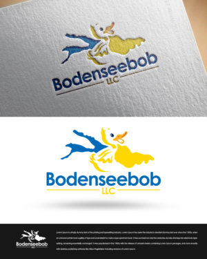 Logo Design by zingodesigns258 for this project | Design: #20283782