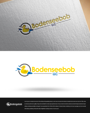 Logo Design by zingodesigns258 for this project | Design: #20283783