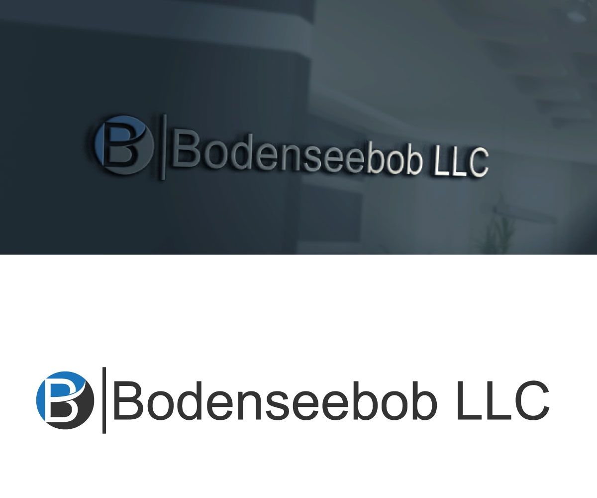 Logo Design by md 22 for this project | Design #20282653