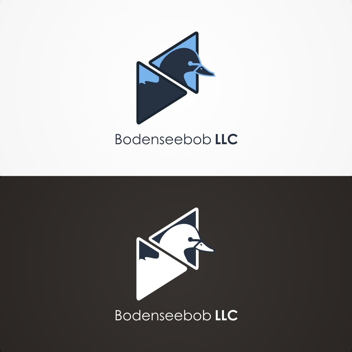 Logo Design by M.ADITYA for this project | Design #20308998