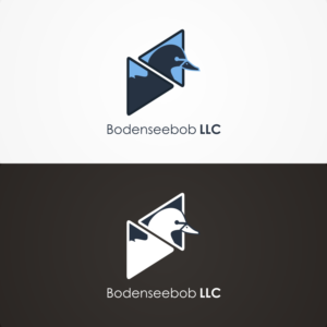 Logo Design by M.ADITYA