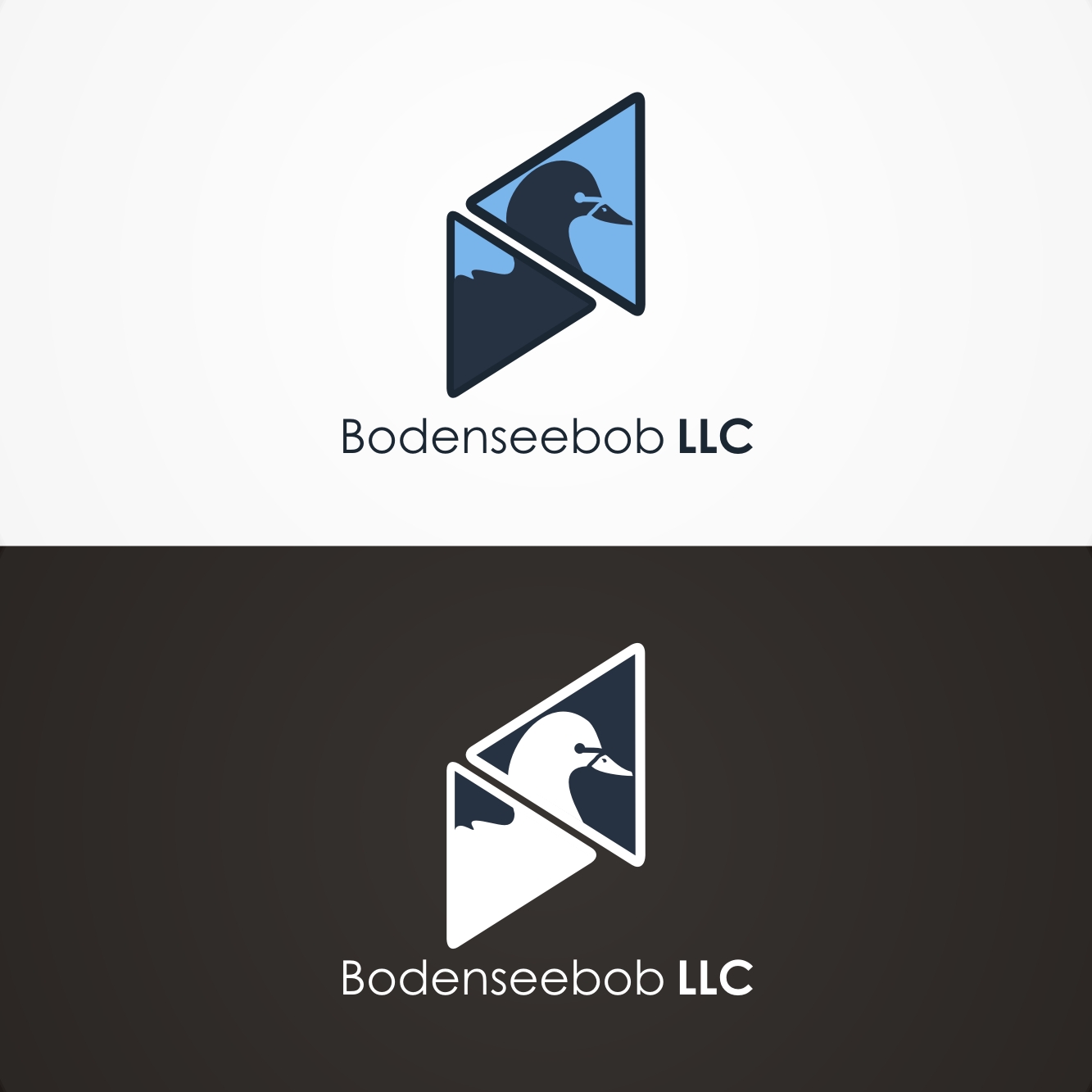 Logo Design by M.ADITYA for this project | Design #20313466