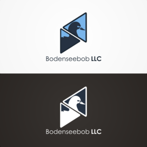 Logo Design by M.ADITYA for this project | Design: #20313466