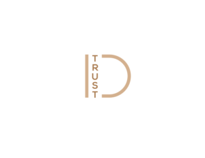 Logo Design by Hasna Designs for this project | Design: #20269495