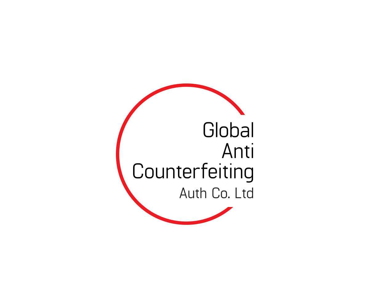 Logo Design by GenArt for this project | Design #20269218