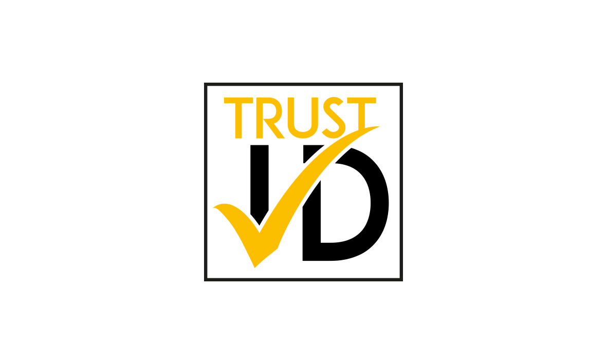 Logo Design by trufya for this project | Design #20334656