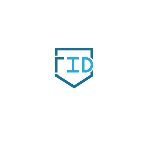 Logo Design by Mubeen786 for this project | Design: #20280414