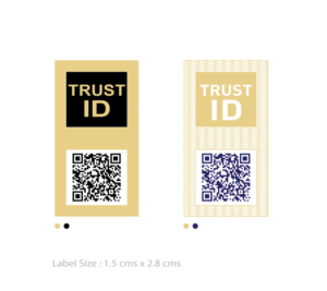 Logo Design by Art Ponds for this project | Design #20280362