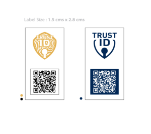Logo Design by Art Ponds for this project | Design: #20321547