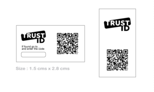 Logo Design by redbird. for this project | Design #20328617