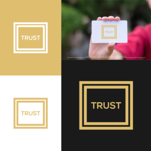 Logo Design by zatsukiki for this project | Design: #20309022
