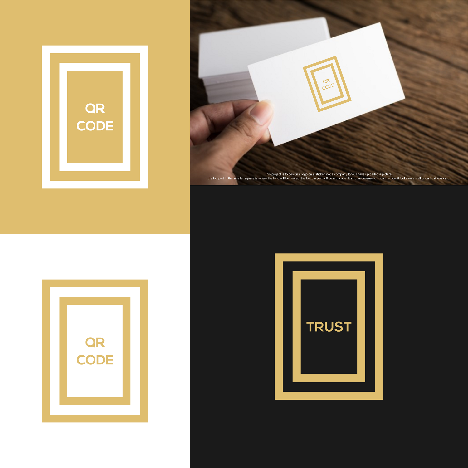 Logo Design by zatsukiki for this project | Design #20309025