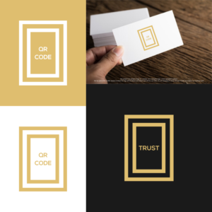 Logo Design by zatsukiki for this project | Design: #20309025