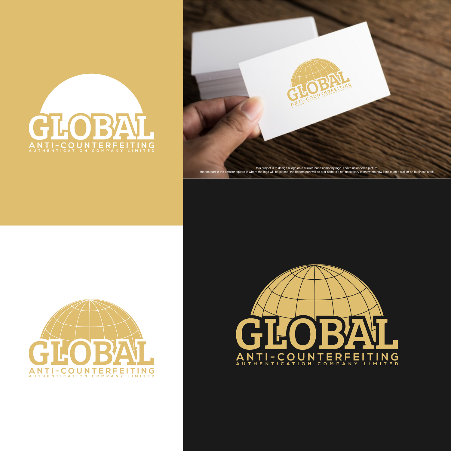 Diseño de Logo por zatsukiki para este proyecto | Diseño #20342631