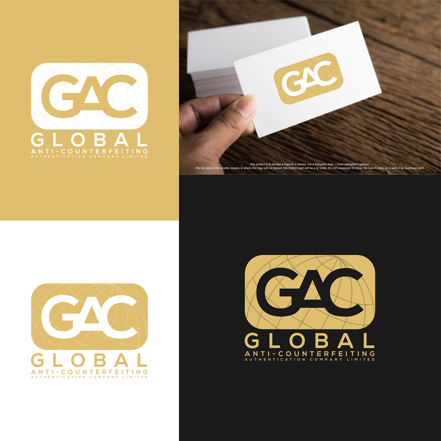 Logo Design by zatsukiki for this project | Design #20342632
