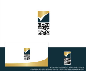 Logo Design by alvinnavarra for this project | Design: #20296976