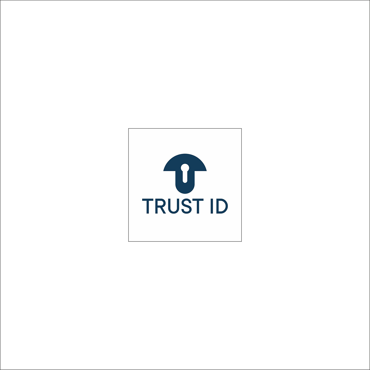 Logo Design by Fine Graphics House for this project | Design #20315967