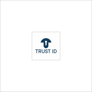 Logo Design by Fine Graphics House for this project | Design: #20315967