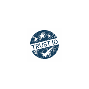 Logo Design by Fine Graphics House for this project | Design: #20329592