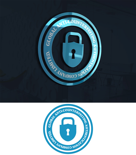 Logo Design by Farooq Zahid for this project | Design #20283923