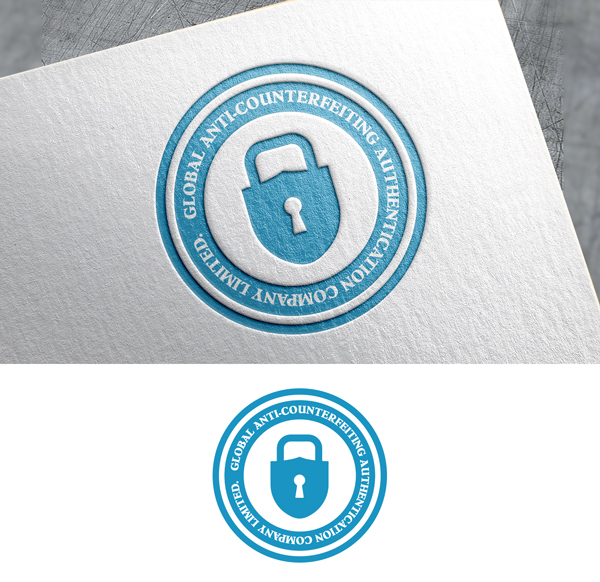 Logo Design by Farooq Zahid for this project | Design #20283924