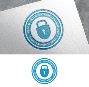 Logo Design by Farooq Zahid for this project | Design: #20283924