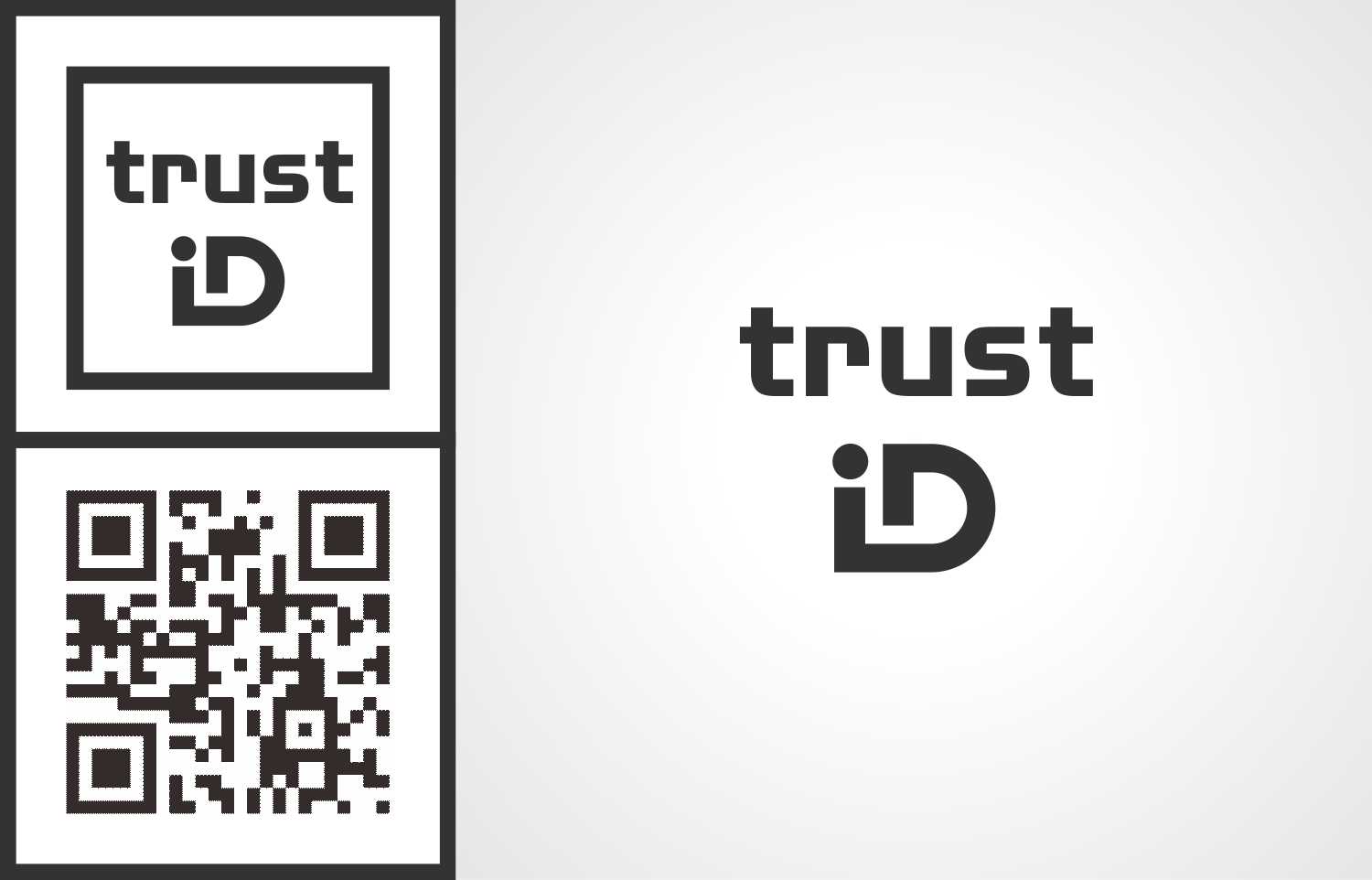 Diseño de Logo por Joenet Jayawarna para este proyecto | Diseño #20325447